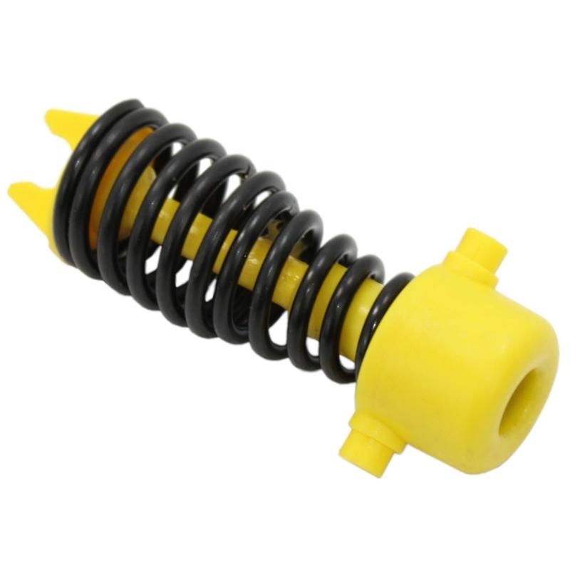 High Durability Clutch Pedal Spring AV617A600DA AV617A600CA Replacements Clutch Pedal Spring Vehicle Spare Part for Car 