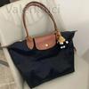 Shoulder Bags for Women Luxury Handbags Designer Famous Tote Women Messegner Crossbody Bag Female Casual Top-handle Bag E300-1