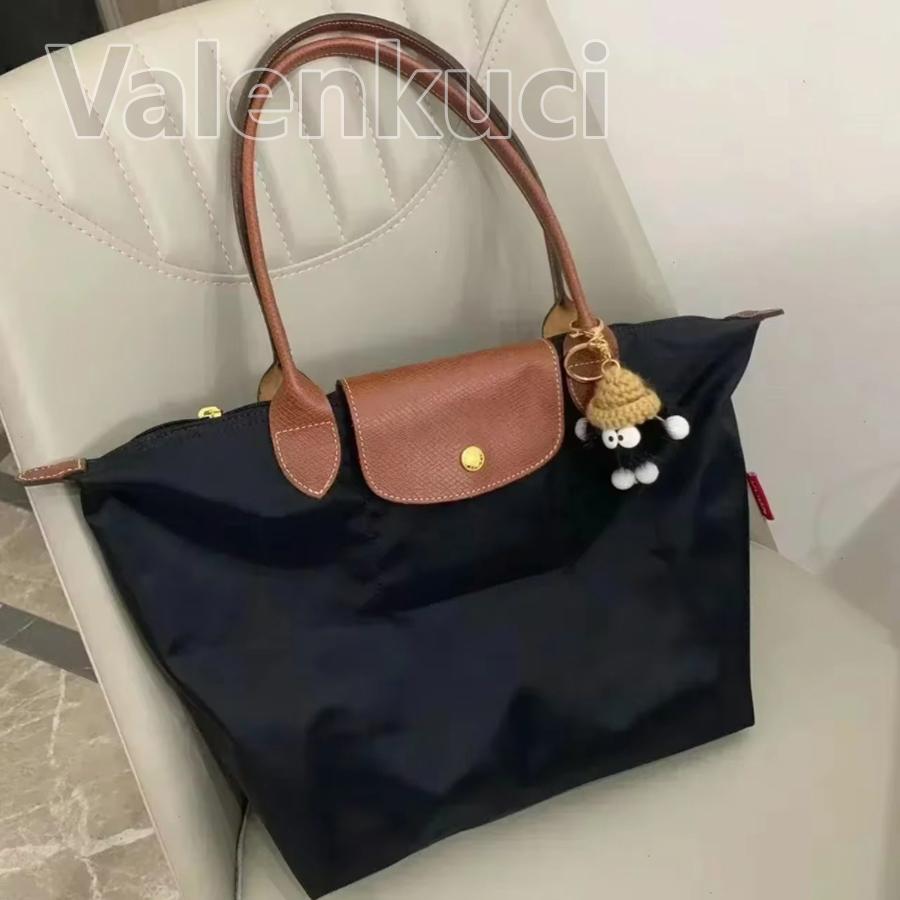 Shoulder Bags for Women Luxury Handbags Designer Famous Tote Women Messegner Crossbody Bag Female Casual Top-handle Bag E300-1