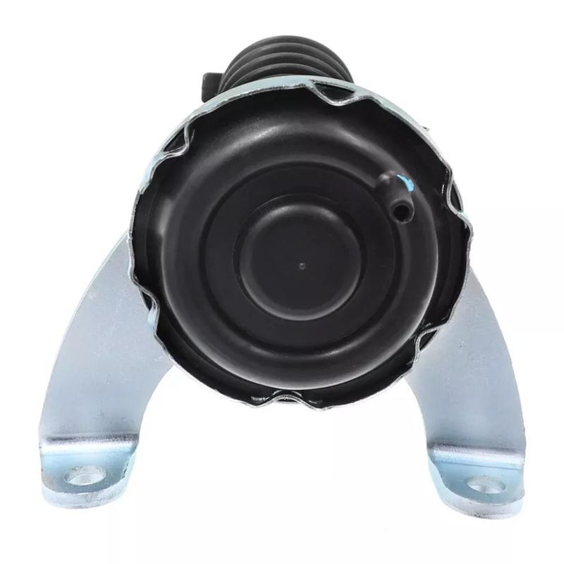 New Actuator Freewheel Clutch OEM MB620790 For Mitsubishi Pajero Sport L200 L400