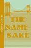 The Namesake by Jhumpa Lahiri Paperback Book 9780008609986