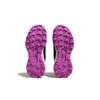 (PS) Adidas Fortarun Boa ATR K Kids' GZ2198