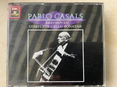 Álbumes de música