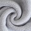 Towel bath towel set towel combination cotton soft absorbent pure cotton wash face wipe hands bath dry hair adult men and women thickened