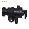 11657808032 Turbo Pressure Solenoid Valve New For BMW E61 E70 E83 E88 E90 E91 X3 X5 F07