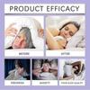 Lavender Magnesium Body Spray, Soothing Soothing Sleep Improvement Spray To Soothe Insomnia Body And Mind To Sleep