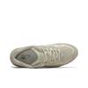 New Balance 850 Beige ML850CG