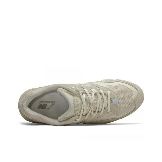 New Balance 850 Beige ML850CG