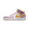 1 Mid SE Arctic Pink PS DC9519-600