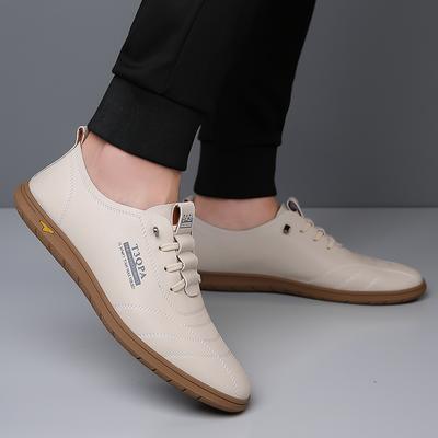Sapatos de homem – Mocassins