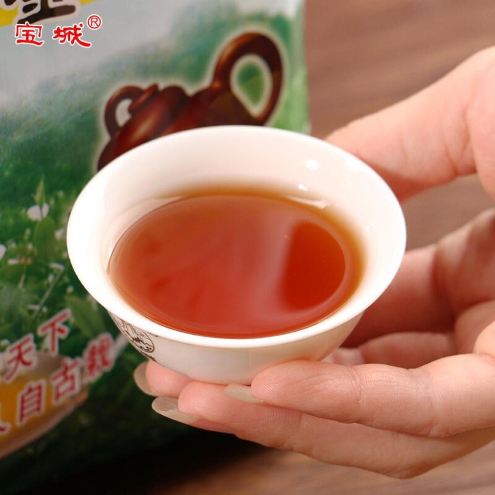 Wuyi Shui Jin Gui Oolong Tea 250g