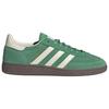 adidas Hentbol Spezial Preloved Yeşil Sakız Unisex Spor Ayakkabı Krem-Beyaz IG6192