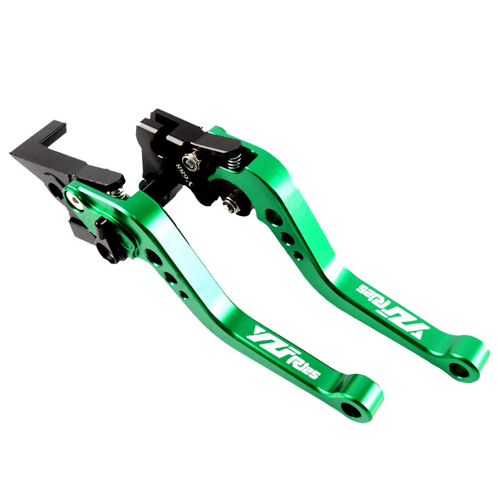 

Короткий рычаг тормозной муфты для Yamaha YZF R125 R 125 YZFR125 YZFR 125 2014-2022, аксессуары для мотоциклов, ручки