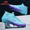 Speciale sportschoenen – Voetbalschoenen