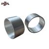 11911-75020 Is Suitable for Toyota Balance Shaft Bearing 2PCS for Toyota Land Cruiser No-hole 2TR