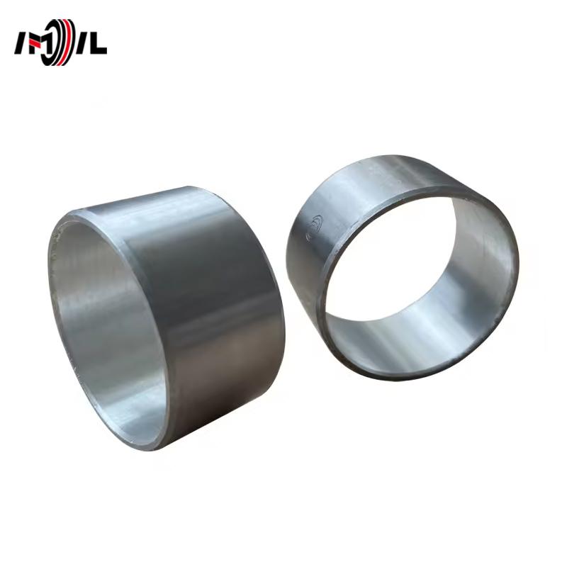 11911-75020 Is Suitable for Toyota Balance Shaft Bearing 2PCS for Toyota Land Cruiser No-hole 2TR