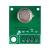 High Accuracy Air Quality Detector For TVOC CO2 Formaldehyde Detection Low Power Consumption