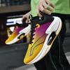 Jade running shoes lightweight sneakers