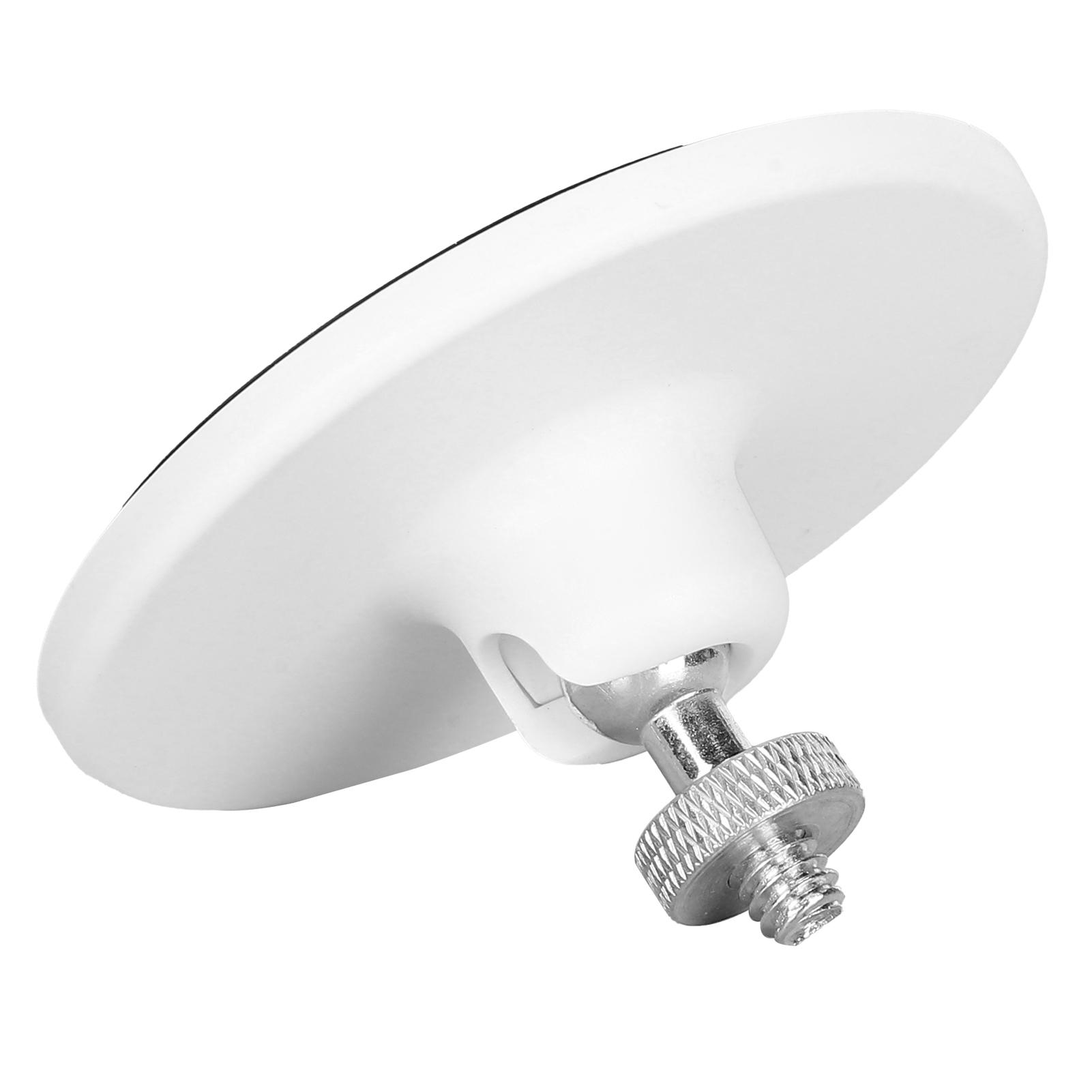 Bracket Base   Base with 360 Degree Rotation Tilt Function and Anti Slip Base