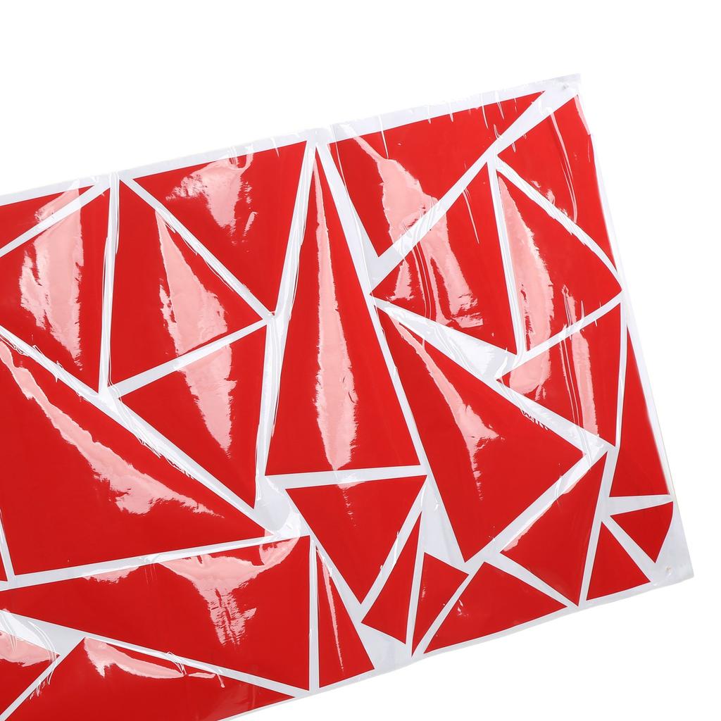 Car Decoration Stickers   200x60cm   Car Body Sticker Fit for SUV Truck