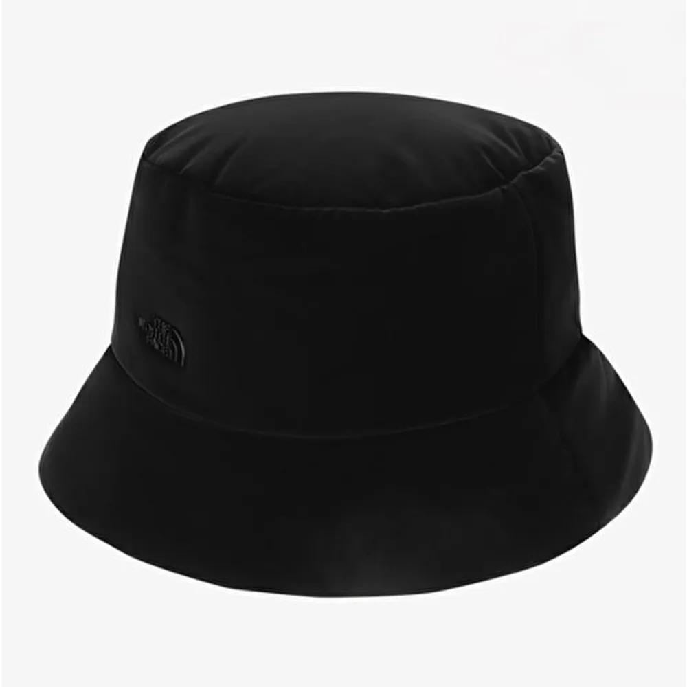 [The North Face] The North Face White Label Unisex Plumpy Padded Hat NE3HR52J K L 2.NE3HR52K/S