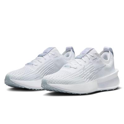 Încălțăminte pentru femei – Adidaşi