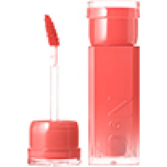 2aN Glaze Bouncing Tint 14 colors (single product/limited edition)