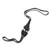 Easy To Use Quick Release Tool for Acoustic Guitar Quick Release Acoustic Guitar Strap Adapter To Headstock Guitar Strap