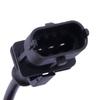 68029496AA 45962077F K68029496AA Crankshaft Position Sensor fit for Chrysler Grand Voyager Dodge Nitro Jeep Wrangler Cherokee
