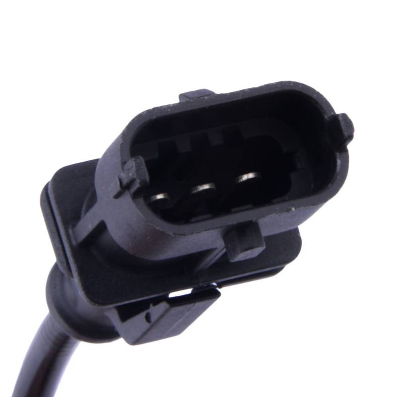 68029496AA 45962077F K68029496AA Crankshaft Position Sensor fit for Chrysler Grand Voyager Dodge Nitro Jeep Wrangler Cherokee