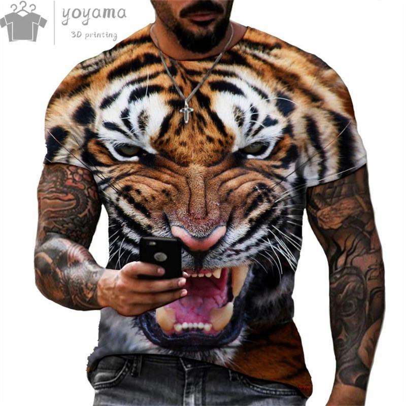 

Summer New Maillots Thailande Maillots PNL Tee Children Adult Top O-Neck Loose Breathable XL