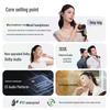 cleerclip Star Arc Open-Ear AI Smart Headphones