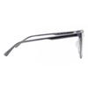 Emporio Armani Ea3226d Asian Fit 5029 Men Eyeglasses