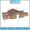 Fengda Heavy-Duty Outdoor Command & Field Tent
