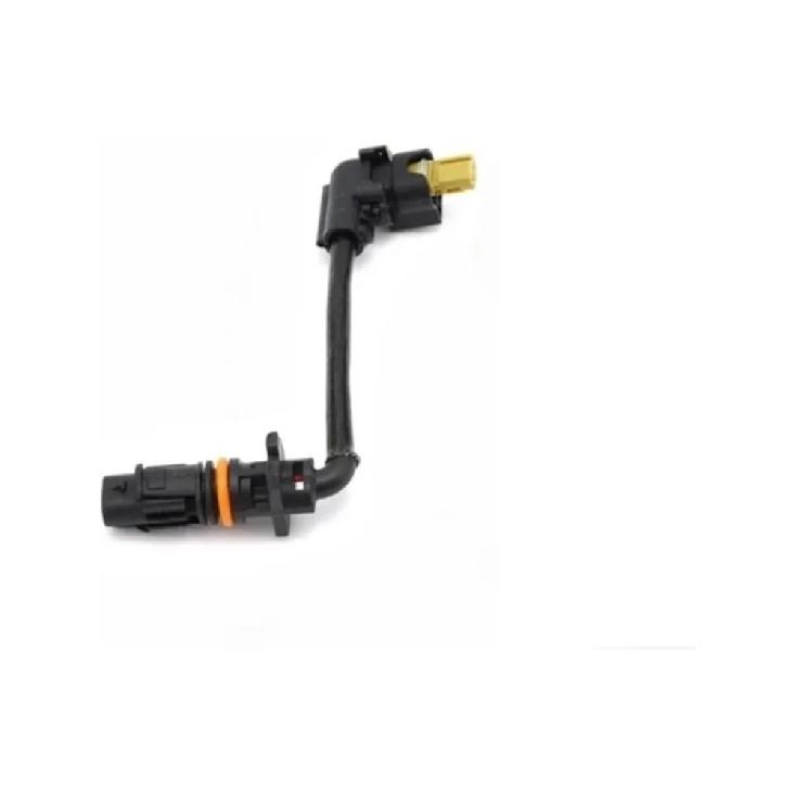 ZHANGU A2761500286 Oil Pump Wiring Harness 2761500286 for Mercedes Benz W463 R171 W212 W213 X218 C207 A207 C292 W166 X166