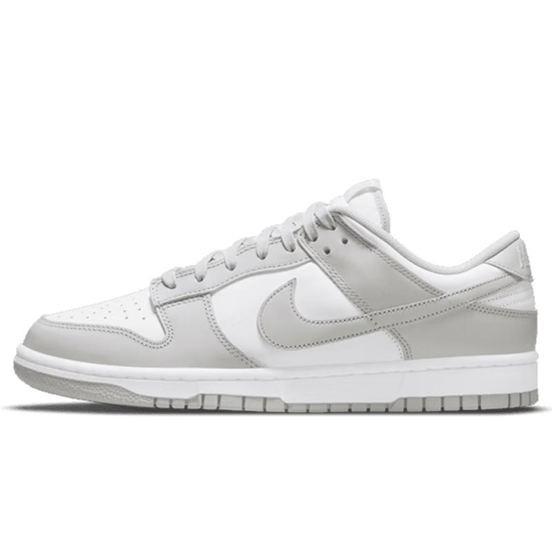 

Мужские кроссовки Nike Dunk Low Retro 44.5