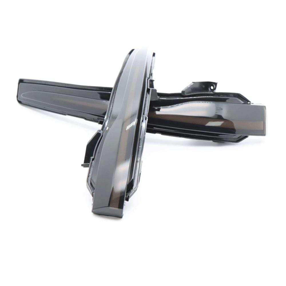 Led Blinker Aussenspiegel passend für MERCEDES C-Klasse|W205|S205|ab 2014 KLAR