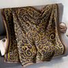 Accessori – Sciarpe e foulard