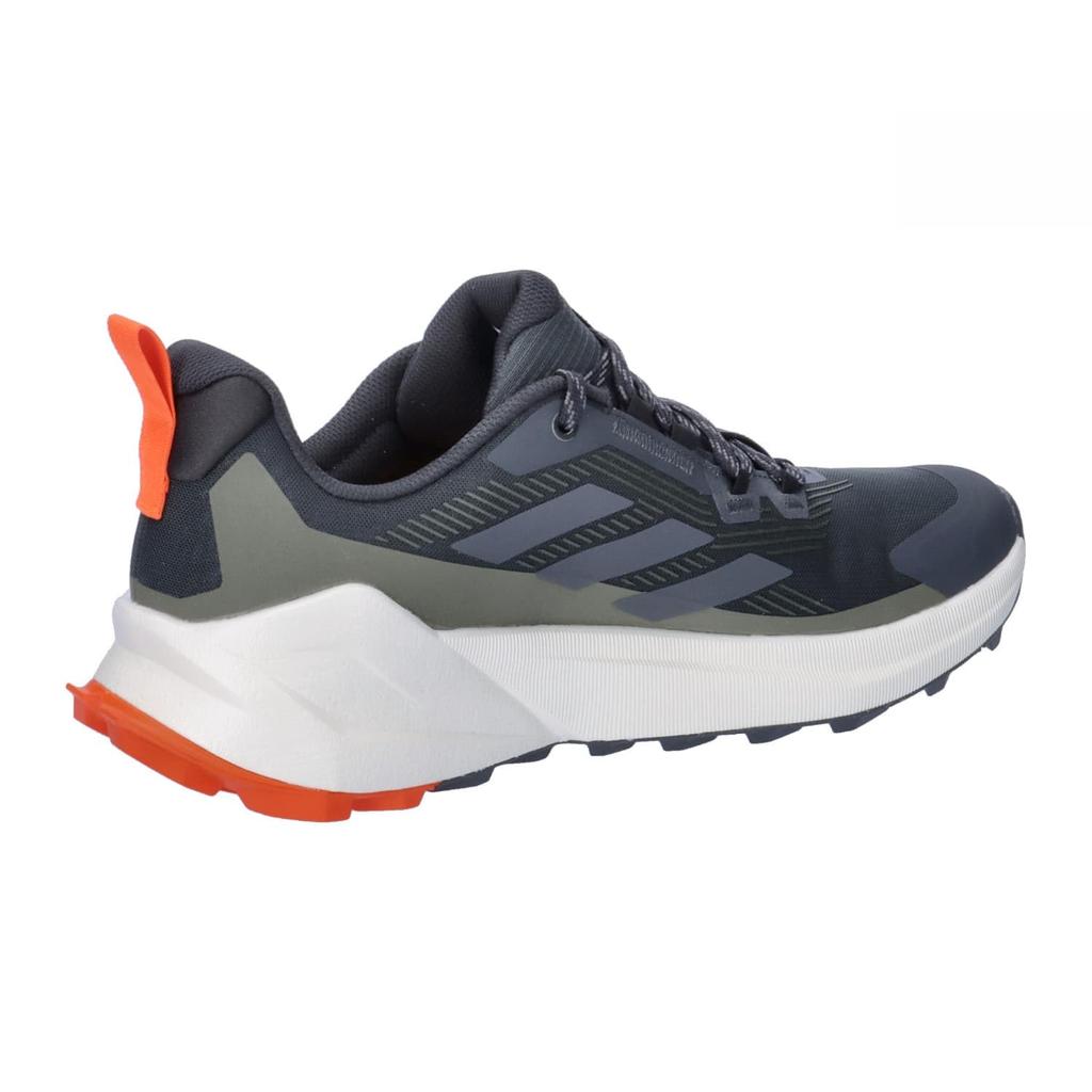 Adidas Terrex Trailmaker Hiking Black Size cm 2.0 Shoes, MCH40, Carbon/Grey Six/Core (IE5145), 25.5