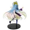18CM Anime NGNL No Game No Life White "Figure Anime PVC Anime Action Figures Model Collection Ornament Anime Model Toy Gift