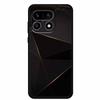 Cases for Realme 16 Pro Plus Case Soft Silicone Cover for Realme 16 Pro 16 Pro+ TPU  Phone Cases Wolf Cat New Protective Fundas
