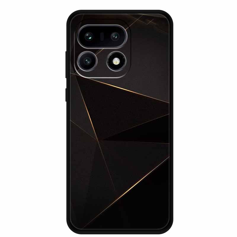 Cases for Realme 16 Pro Plus Case Soft Silicone Cover for Realme 16 Pro 16 Pro+ TPU  Phone Cases Wolf Cat New Protective Fundas