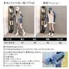 Eolluka Sweatshirt Loose Korean Plus Sizes Women's Hoodie, Pullover, Casual, Fit, Fashion,