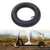 2PCS with 90° Bent Valve Replacement Inner Tube Scooter Tire Tube  Replacement Inner Tube