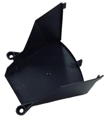 Drive Belt Cover For Al-Ko Alko Lawnmowers 46027101 470149 Original