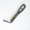 Handheld RF Tag Frequency Detector for EAS Tags