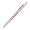 Detective Conan Ran Mouri Ballpoint Pen, 0.5mm, Black, Oil-Based