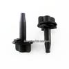 DG9Z8A193A Radiator Pin for Ford Fusion, Mondeo, Edge, Taurus (F2GZ8A193A)