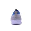 2025 New Summer Mesh Shoes Men Slip-on Casual Beach Shoes Sandals Fashion Breathable Lightweight Couple Lazy Shoes Men Sneakers