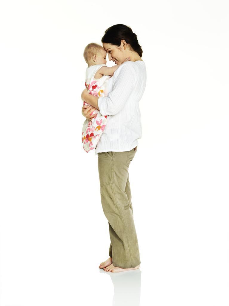 Stokke Sleeping Bag [65cm] Silhouette Pink